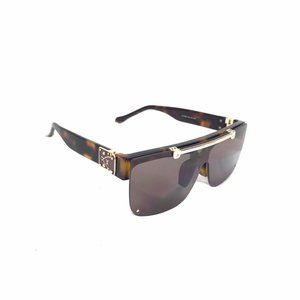 louis vuitton Accessories - unisex louis vuitton sunglasses louis vuitton Accessories - unisex louis vuitton sunglasses